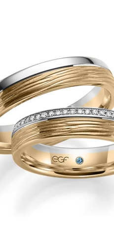 Trouwringen Rings & Suits | Trouwringen Trouwringen Rings & Suits | Trouwringen