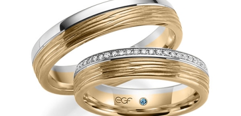 Trouwringen Rings & Suits | Trouwringen Trouwringen Rings & Suits | Trouwringen