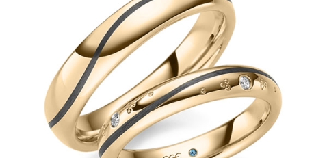Trouwringen Rings & Suits | Trouwringen Trouwringen Rings & Suits | Trouwringen