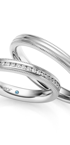 Trouwringen Rings & Suits | Trouwringen Trouwringen Rings & Suits | Trouwringen