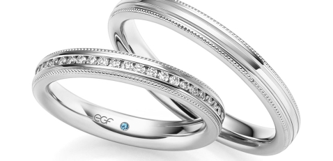 Trouwringen Rings & Suits | Trouwringen Trouwringen Rings & Suits | Trouwringen