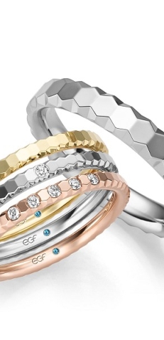 Trouwringen Rings & Suits | Trouwringen Trouwringen Rings & Suits | Trouwringen