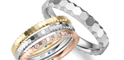 Trouwringen Rings & Suits | Trouwringen Trouwringen Rings & Suits | Trouwringen
