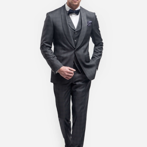 Maatpak Rings & Suits | Trouwpakken Maatpak Rings & Suits | Trouwpakken