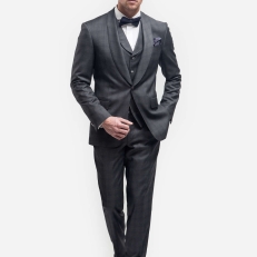 Maatpak Rings & Suits | Trouwpakken Maatpak Rings & Suits | Trouwpakken