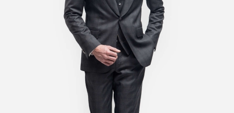 Maatpak Rings & Suits | Trouwpakken Maatpak Rings & Suits | Trouwpakken