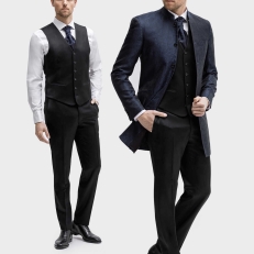 Maatpak Rings & Suits | Trouwpakken Maatpak Rings & Suits | Trouwpakken