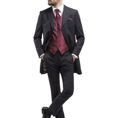 Maatpak Rings & Suits | Trouwpakken Maatpak Rings & Suits | Trouwpakken