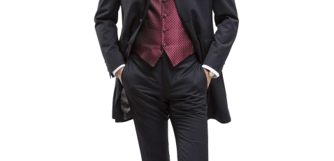 Maatpak Rings & Suits | Trouwpakken Maatpak Rings & Suits | Trouwpakken