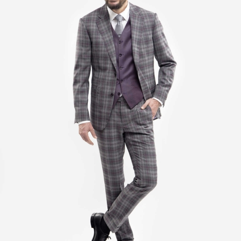 Trouwpakken Rings & Suits | Trouwpakken Trouwpakken Rings & Suits | Trouwpakken
