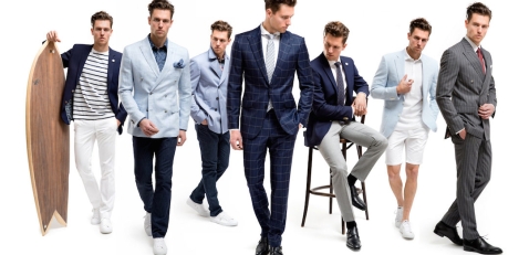 Trouwpakken Rings & Suits | Trouwpakken Trouwpakken Rings & Suits | Trouwpakken