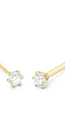 Bruidsaccessoires Rings & Suits | Bruidsaccessoires Bruidsaccessoires Rings & Suits | Bruidsaccessoires
