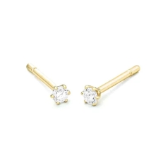 bruidsaccessoires Rings & Suits | Bruidsaccessoires expertise, aandacht en tijd