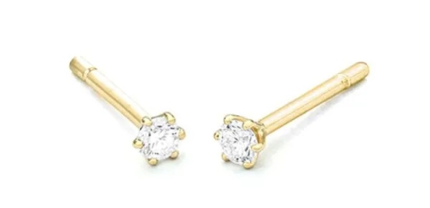 Bruidsaccessoires Rings & Suits | Bruidsaccessoires Bruidsaccessoires Rings & Suits | Bruidsaccessoires