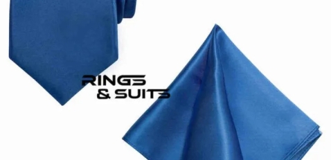 Bruidsaccessoires Rings & Suits | Bruidsaccessoires Bruidsaccessoires Rings & Suits | Bruidsaccessoires