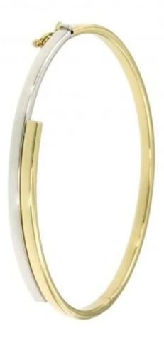 Bruidsaccessoires Rings & Suits | Bruidsaccessoires Bruidsaccessoires Rings & Suits | Bruidsaccessoires