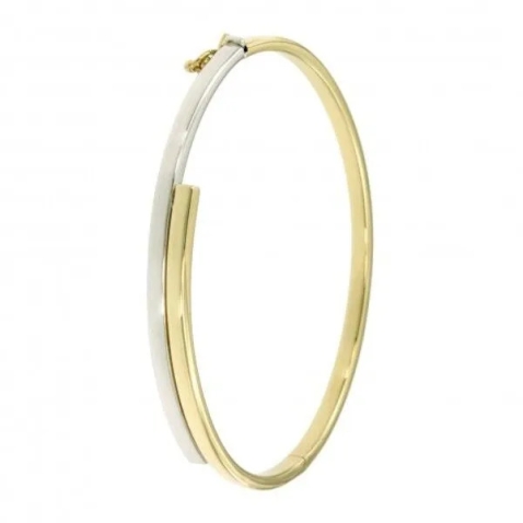 Bruidsaccessoires Rings & Suits | Bruidsaccessoires Bruidsaccessoires Rings & Suits | Bruidsaccessoires