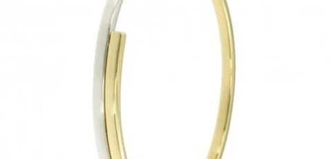 Bruidsaccessoires Rings & Suits | Bruidsaccessoires Bruidsaccessoires Rings & Suits | Bruidsaccessoires