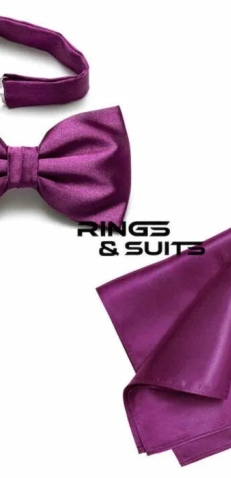 Bruidsaccessoires Rings & Suits | Bruidsaccessoires Bruidsaccessoires Rings & Suits | Bruidsaccessoires