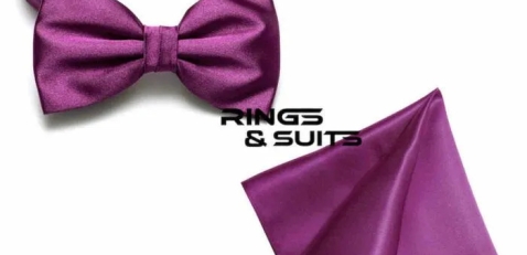 Bruidsaccessoires Rings & Suits | Bruidsaccessoires Bruidsaccessoires Rings & Suits | Bruidsaccessoires