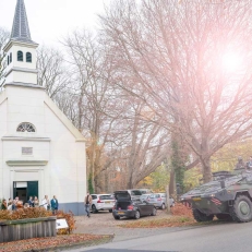  Jansen Bruidsfotografie een foto vertelt een verhaal