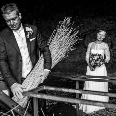 Bruidsfotograaf Jansen Bruidsfotografie Bruidsfotograaf Jansen Bruidsfotografie