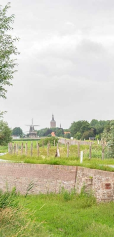 Bruidsfotograaf Jansen Bruidsfotografie