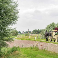  Jansen Bruidsfotografie een foto vertelt een verhaal