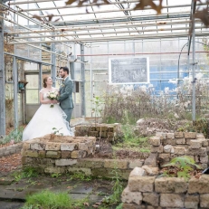  Jansen Bruidsfotografie een foto vertelt een verhaal