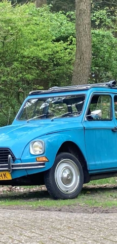 Trouwauto eendjehuren.nl Trouwauto eendjehuren.nl