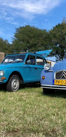 Trouwvervoer eendjehuren.nl Trouwvervoer eendjehuren.nl