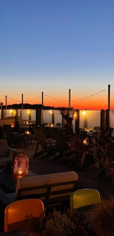 Trouwlocaties Brasserie de Badmeester