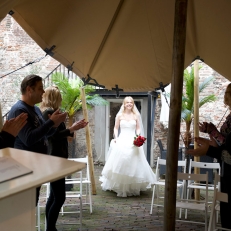 trouwlocaties Abdij 1472 trouwen en feesten op maat