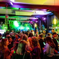 feestlocaties Abdij 1472 trouwen en feesten op maat