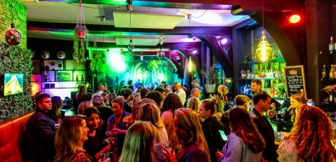 Feestlocaties Abdij 1472 Feestlocaties Abdij 1472