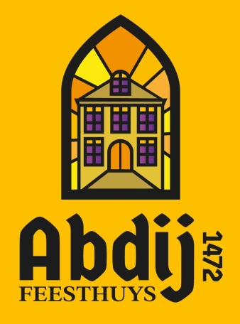 Bedrijfs logo