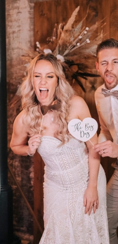 Photobooth-huren 321Klik Photobooth Photobooth-huren 321Klik Photobooth