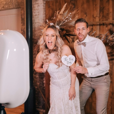 Photobooth-huren 321Klik Photobooth Photobooth-huren 321Klik Photobooth