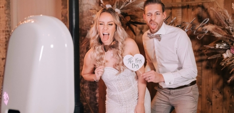 Photobooth-huren 321Klik Photobooth Photobooth-huren 321Klik Photobooth
