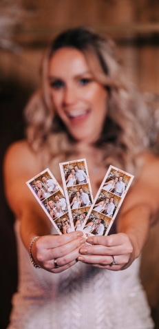 Photobooth-huren 321Klik Photobooth Photobooth-huren 321Klik Photobooth