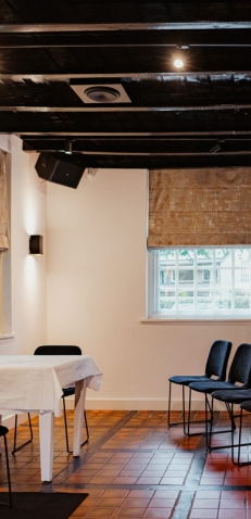 Trouwlocaties Auberge Eeckaerde | Bij Stephan Trouwlocaties Auberge Eeckaerde | Bij Stephan