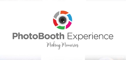 Photobooth-huren PhotoBooth Experience