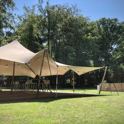 Catering-Partyverhuur Bowwer Catering-Partyverhuur Bowwer