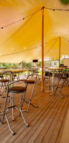Catering-Partyverhuur Bowwer Catering-Partyverhuur Bowwer