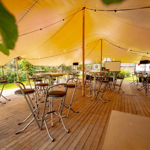 Catering-Partyverhuur Bowwer Catering-Partyverhuur Bowwer
