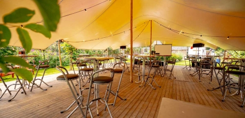 Catering-Partyverhuur Bowwer Catering-Partyverhuur Bowwer