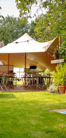 Catering-Partyverhuur Bowwer Catering-Partyverhuur Bowwer