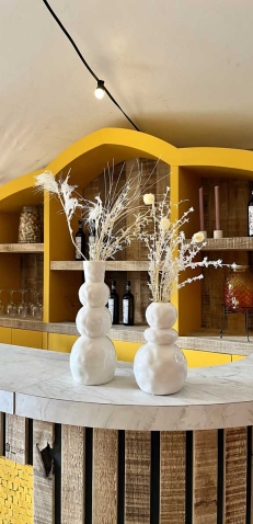 Catering-Partyverhuur Bowwer Catering-Partyverhuur Bowwer