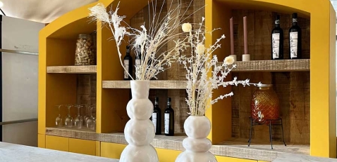 Catering-Partyverhuur Bowwer Catering-Partyverhuur Bowwer