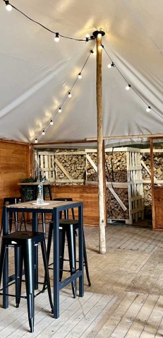 Catering-Partyverhuur Bowwer Catering-Partyverhuur Bowwer